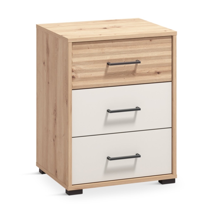 MODENA Night Stand