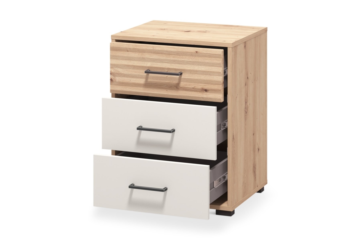 MODENA Night Stand