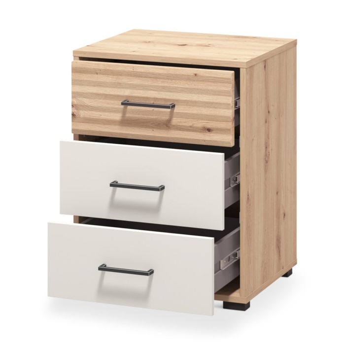 MODENA Night Stand