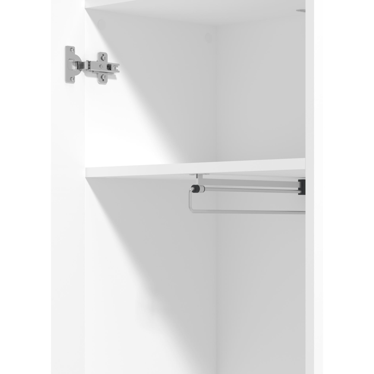 SEIN Hall Unit