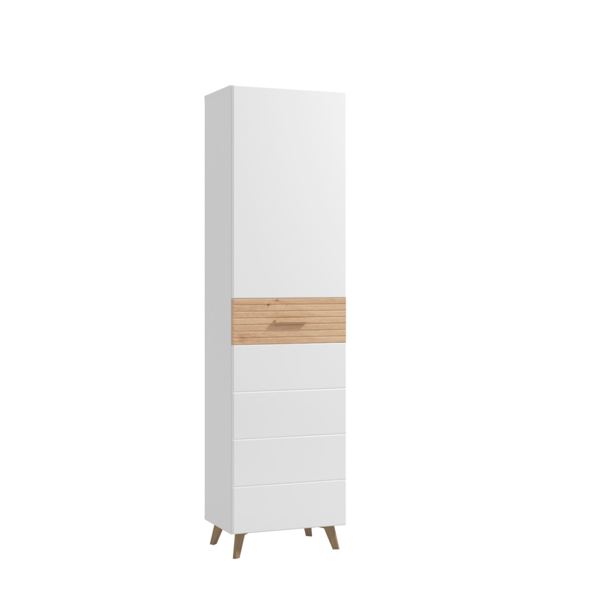 SEIN Hall Unit