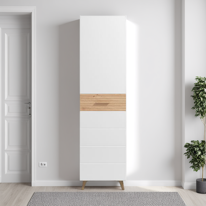 SEIN Hall Unit