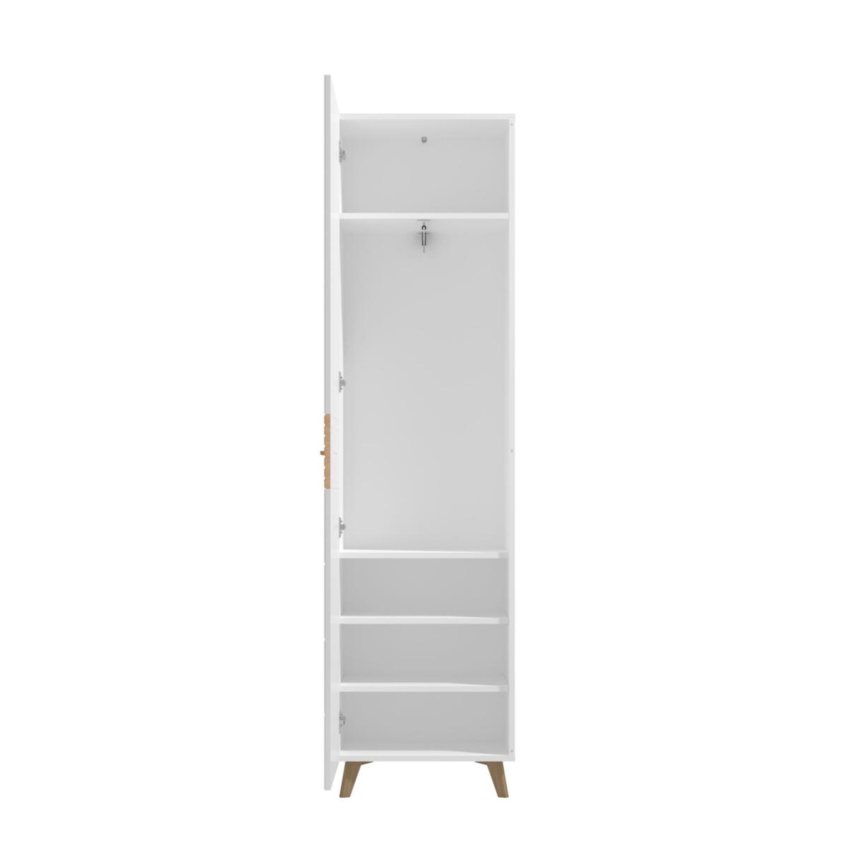 SEIN Hall Unit