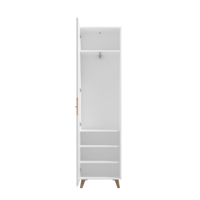 SEIN Hall Unit