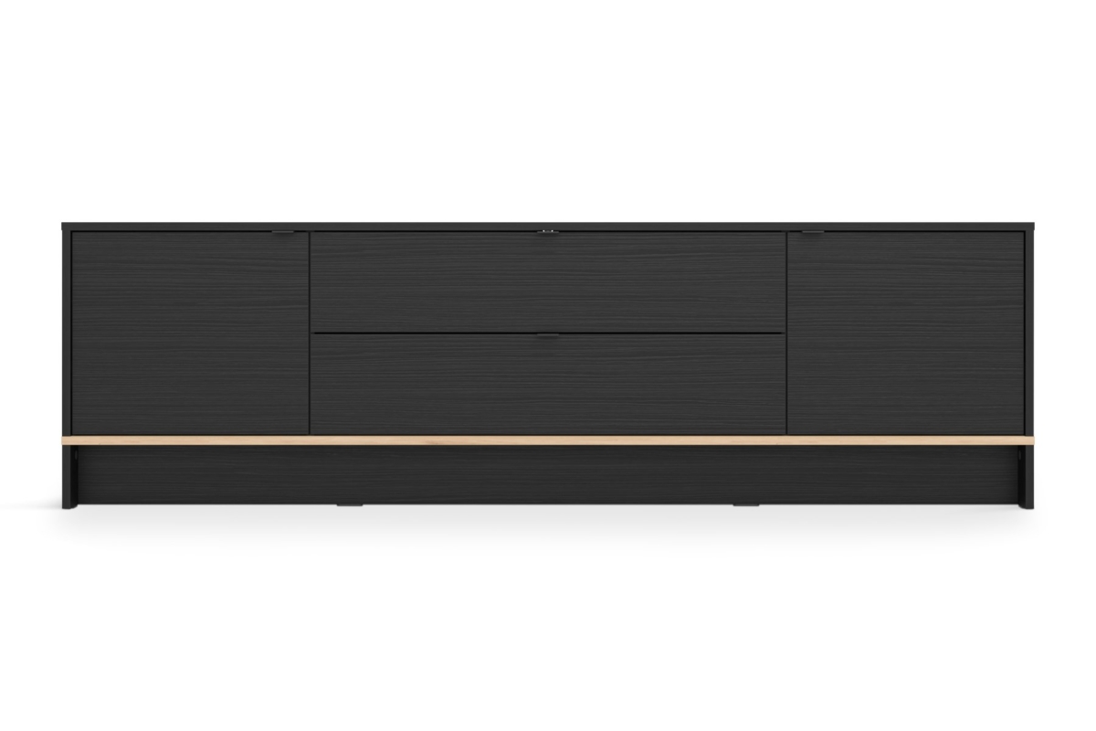 LILLE TV Unit