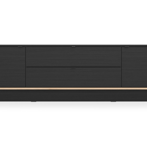 LILLE TV Unit