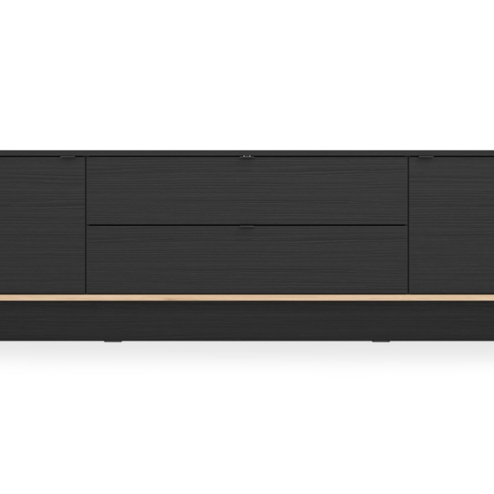LILLE TV Unit