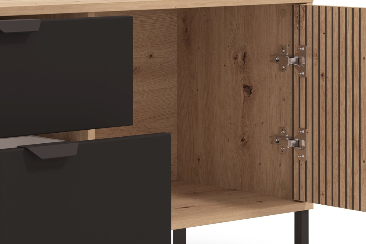 MAYENNE Tv Unit