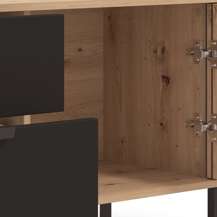 MAYENNE Tv Unit