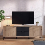 MAYENNE Tv Unit