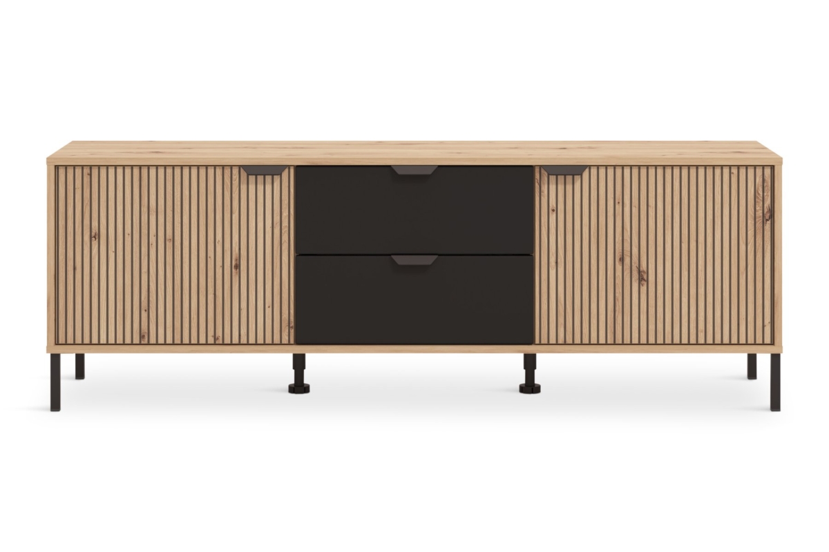 MAYENNE Tv Unit