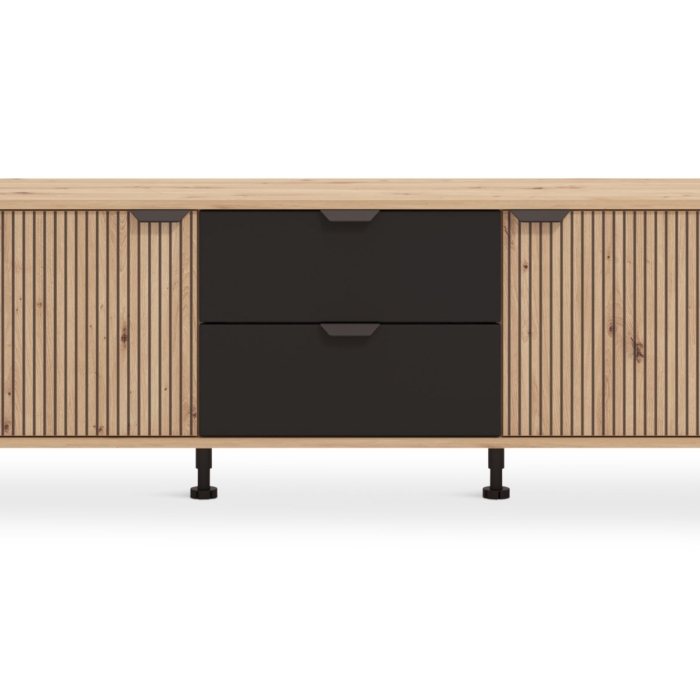 MAYENNE Tv Unit