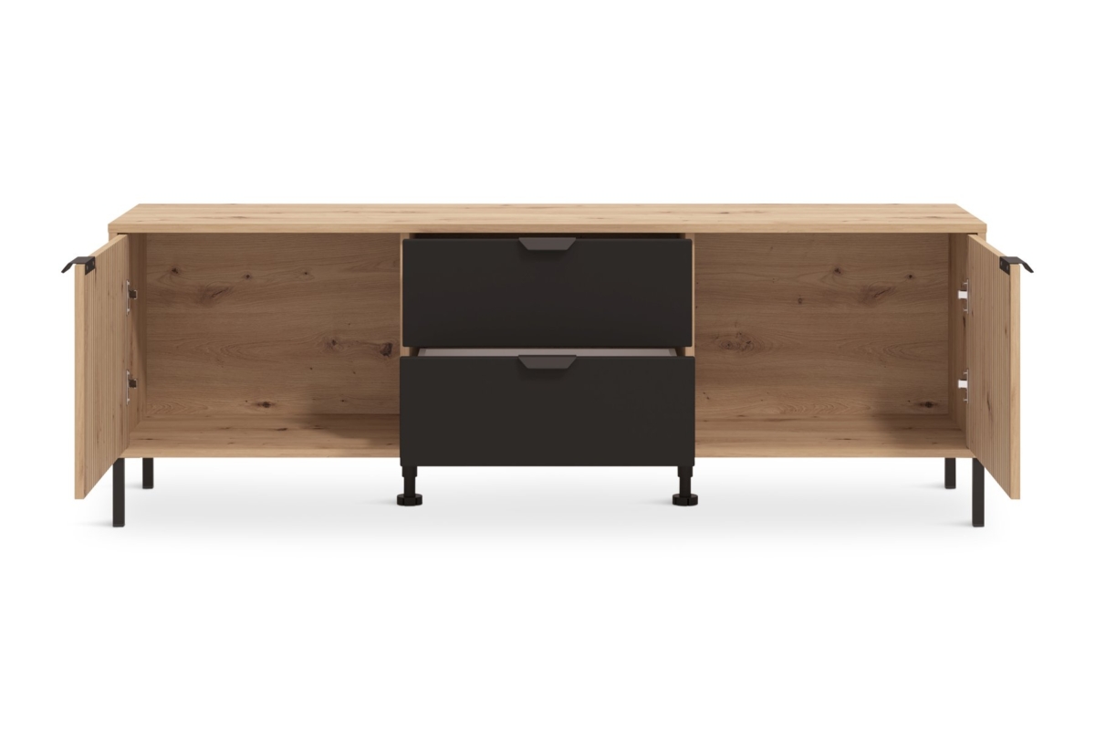 MAYENNE Tv Unit