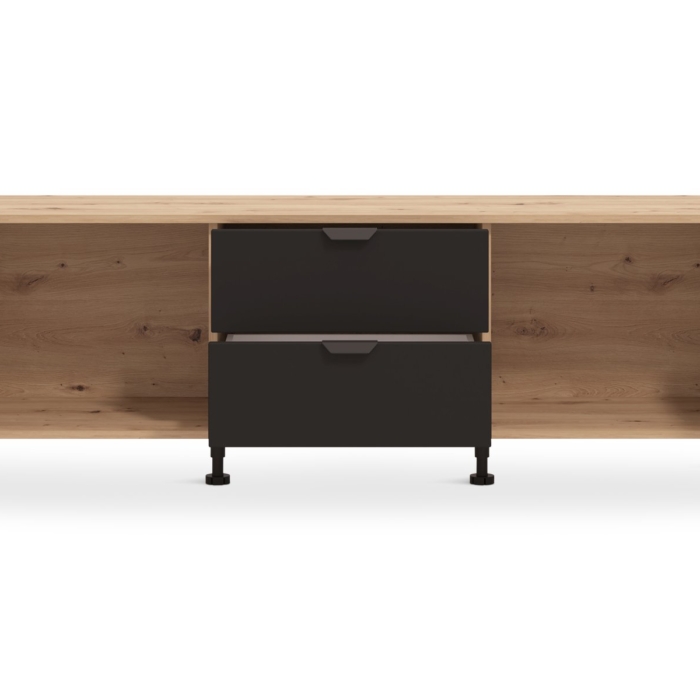 MAYENNE Tv Unit