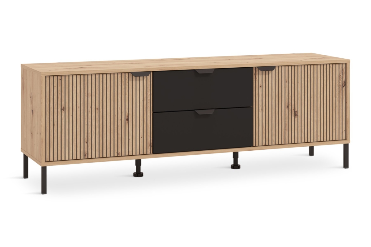 MAYENNE Tv Unit