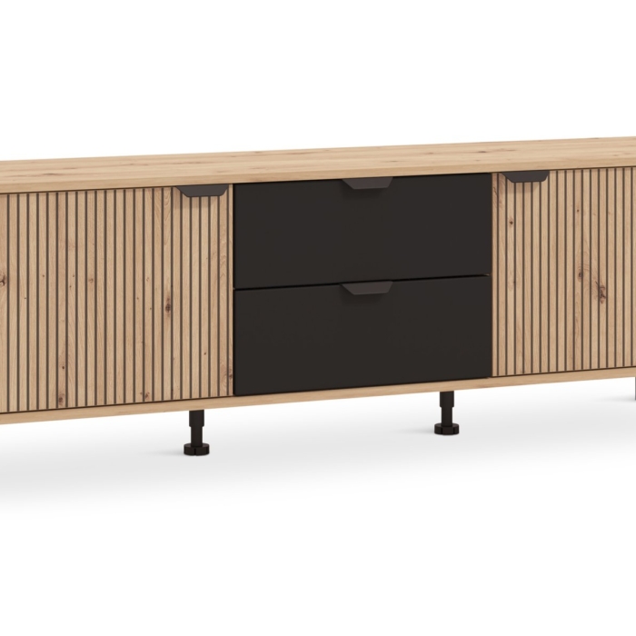 MAYENNE Tv Unit
