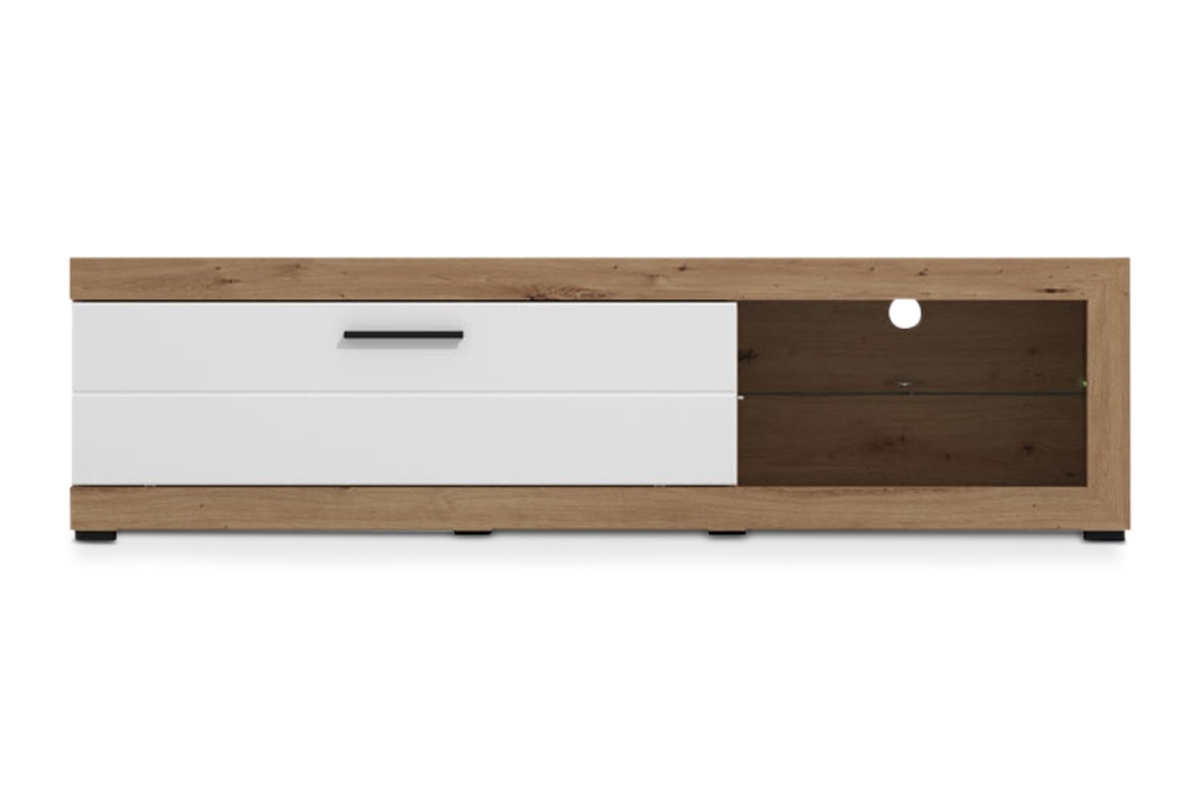 REMO TV Unit