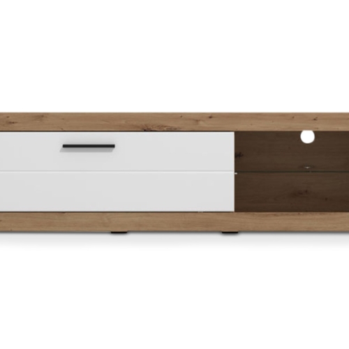 REMO TV Unit