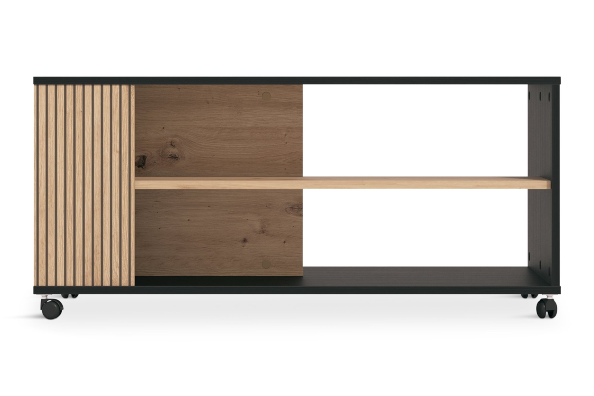 Correze Coffee Table