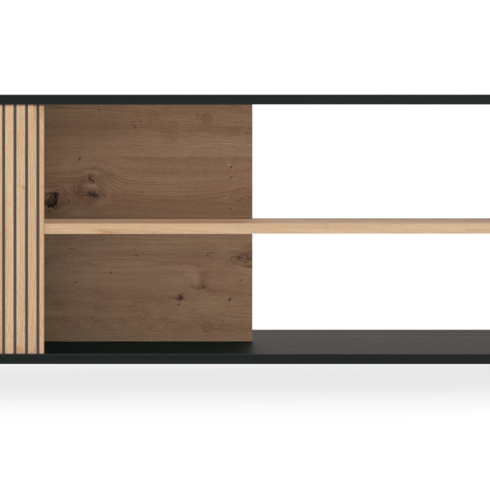Correze Coffee Table