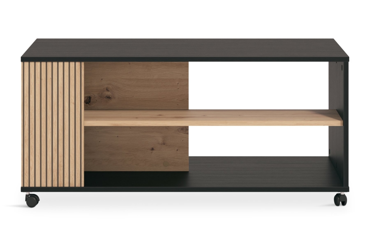 Correze Coffee Table