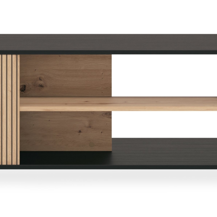 Correze Coffee Table