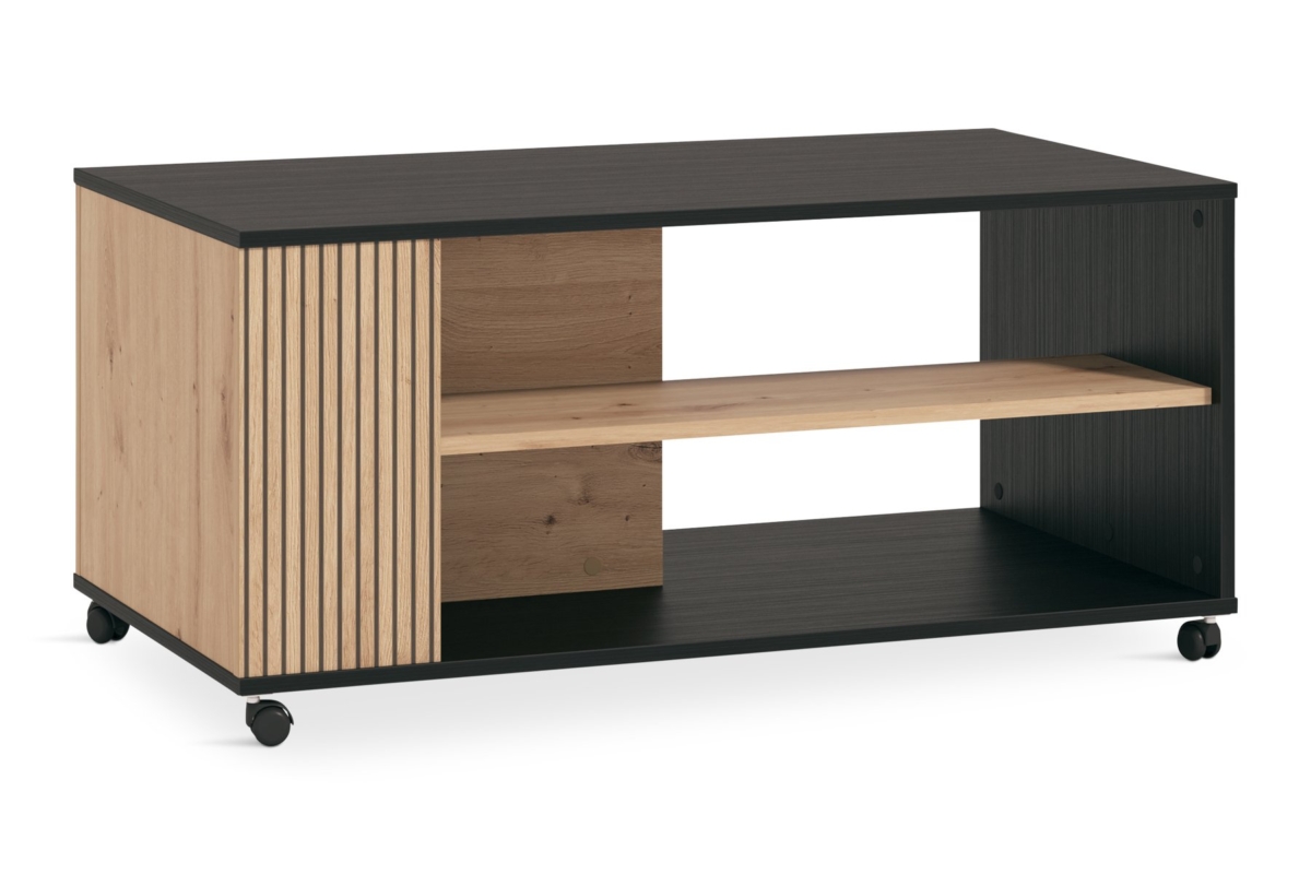 Correze Coffee Table