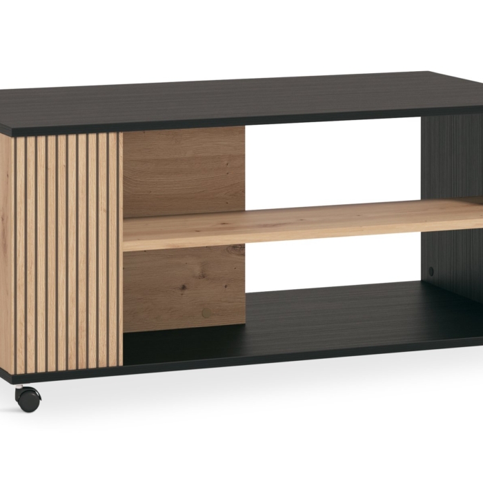 Correze Coffee Table