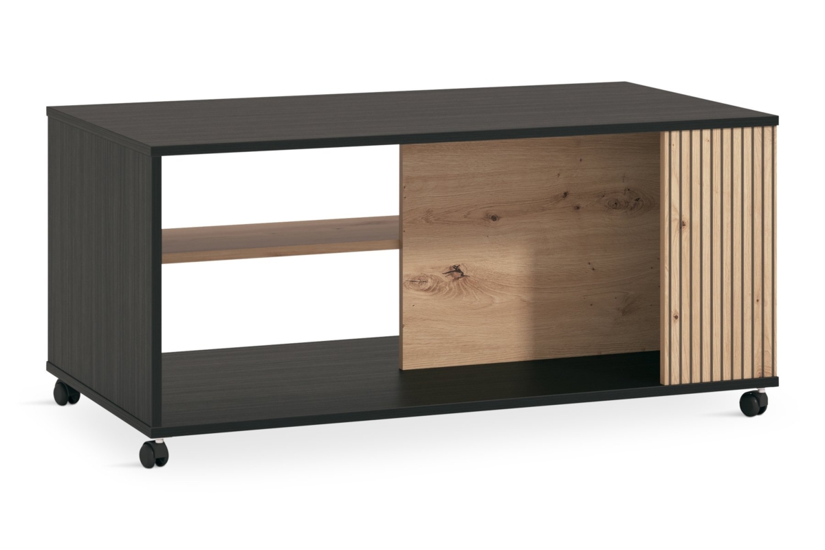 Correze Coffee Table