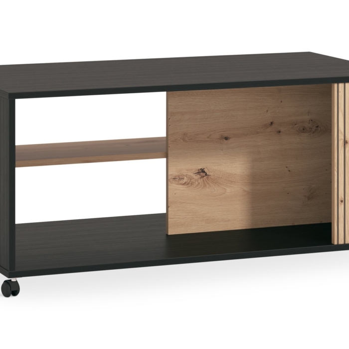 Correze Coffee Table