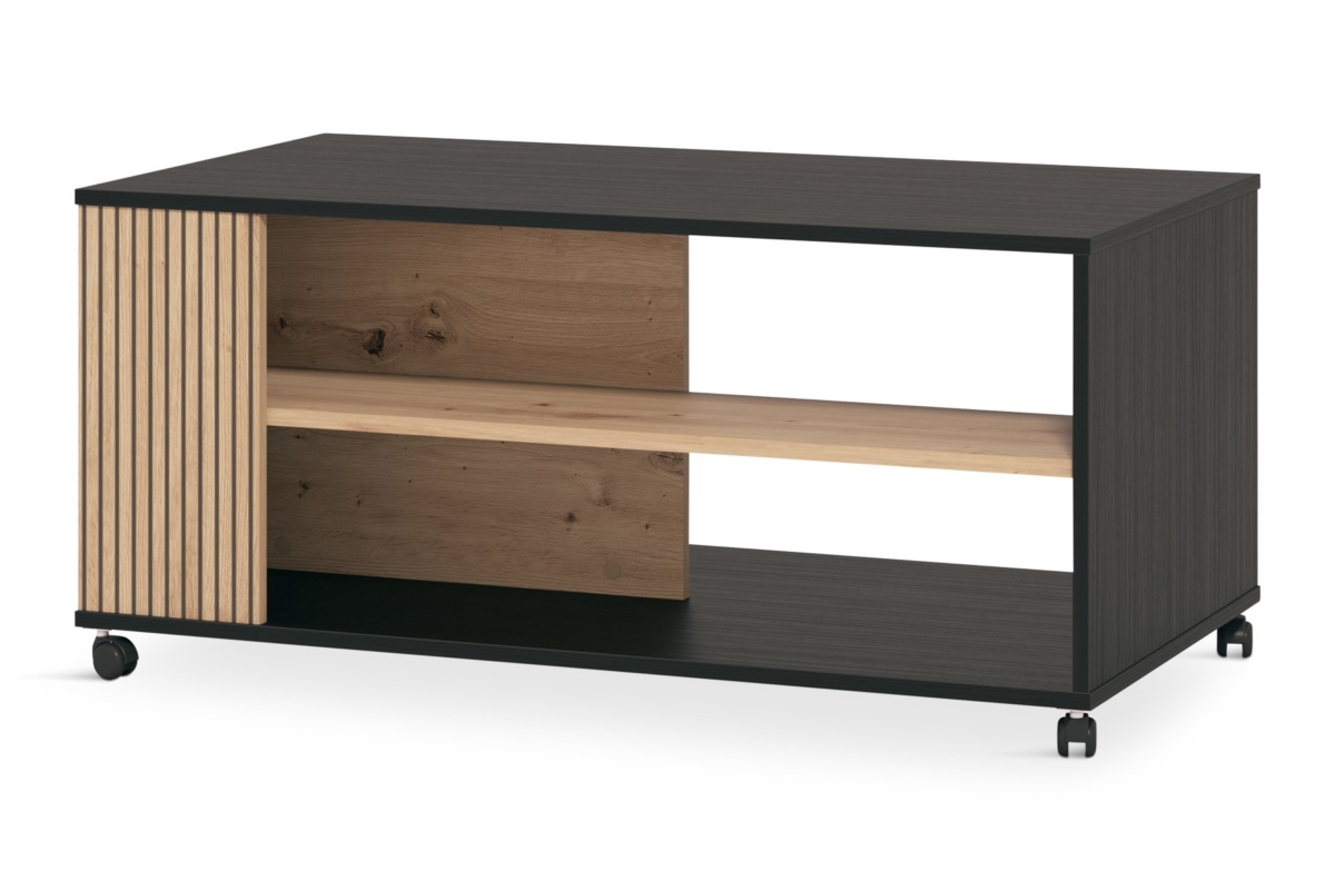 Correze Coffee Table