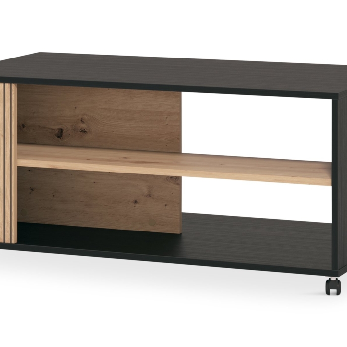 Correze Coffee Table