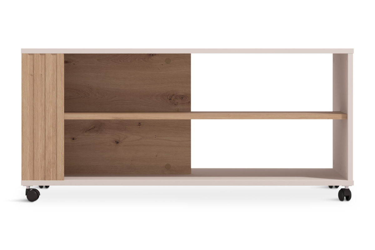 Belfort Coffee Table
