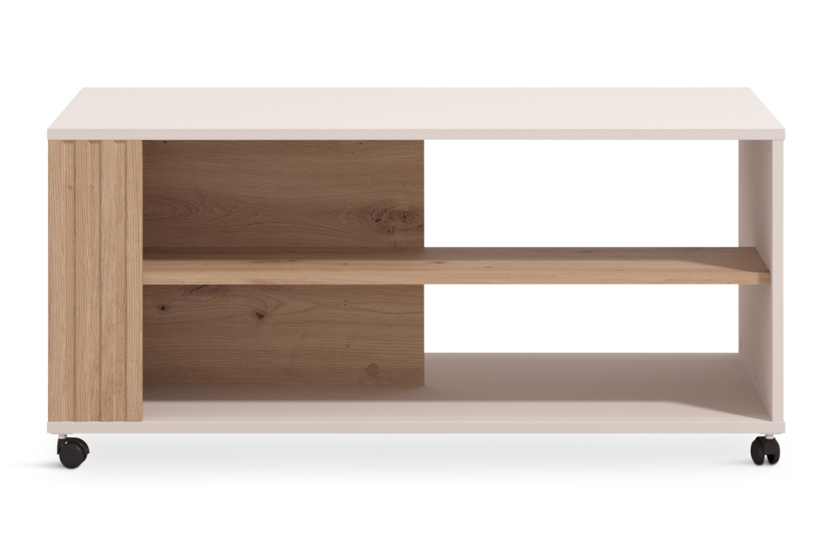 Belfort Coffee Table