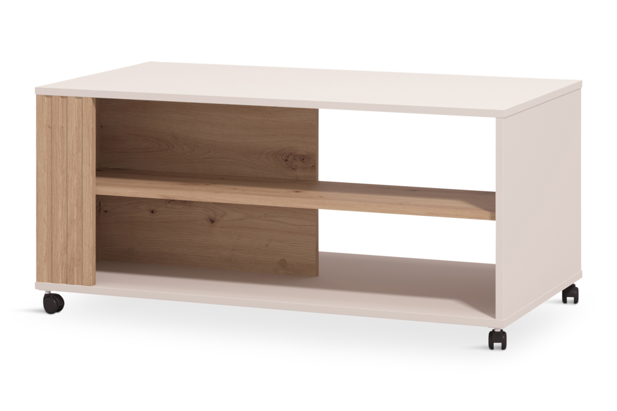 Belfort Coffee Table