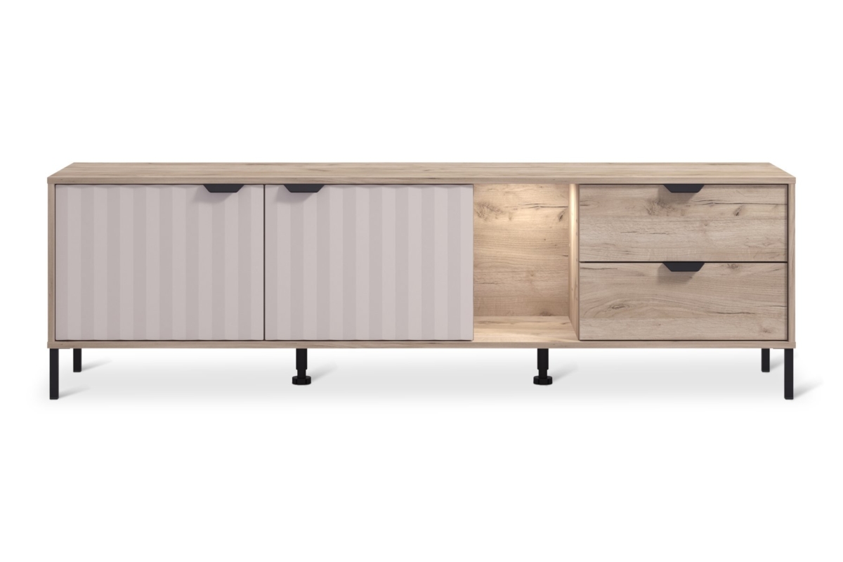 11013565-7.jpg VANDEA TV Unit