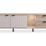 VANDEA TV Unit