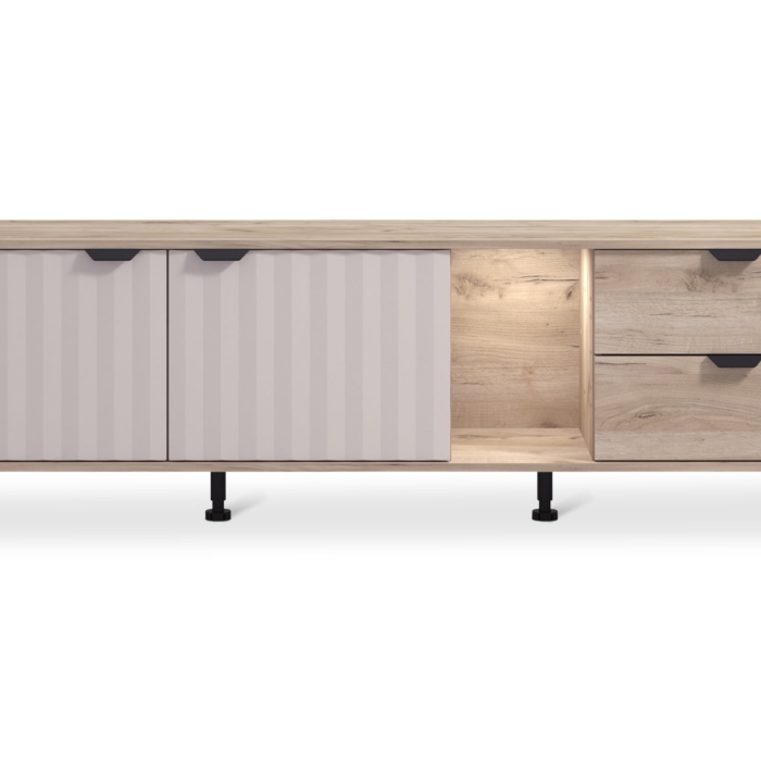 11013565-7.jpg VANDEA TV Unit