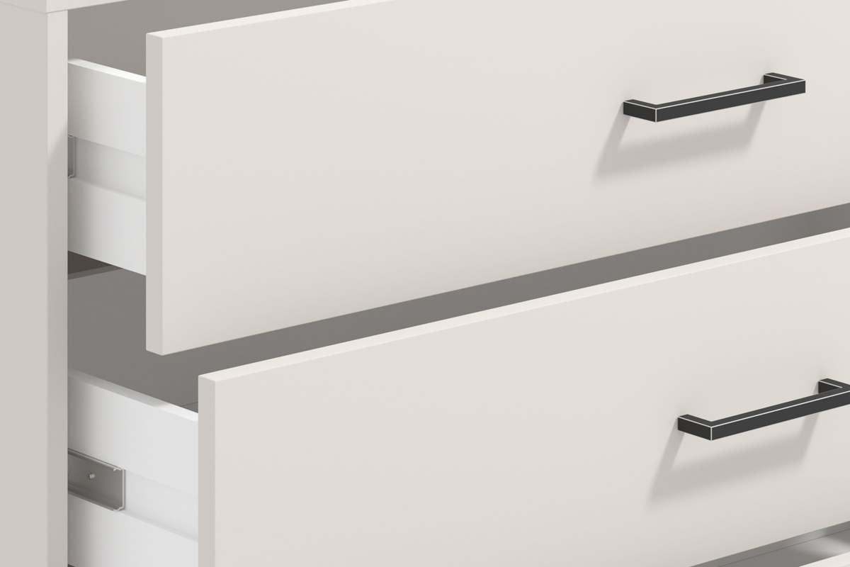 VIENNE Chest Of Drawer