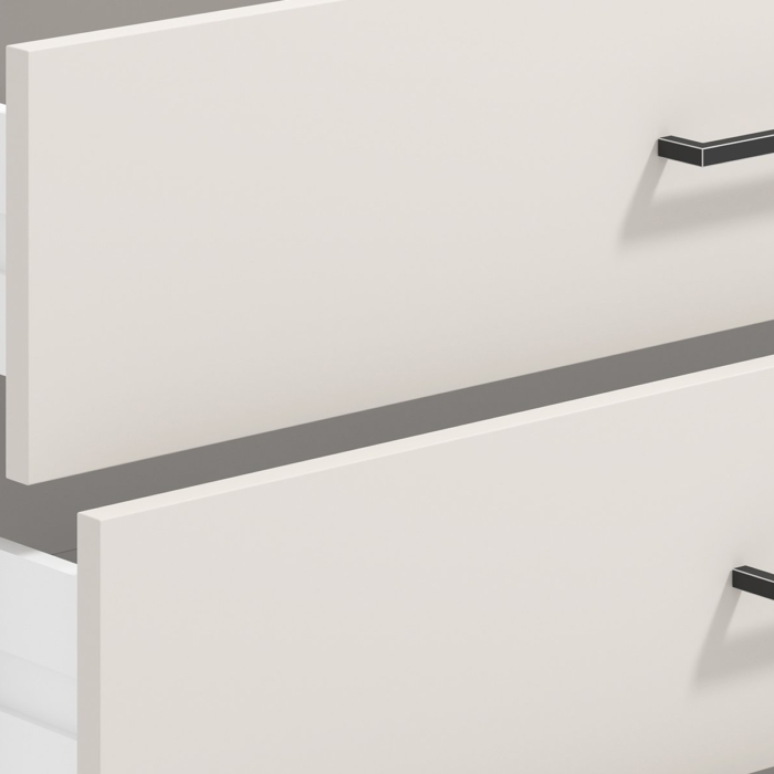 VIENNE Chest Of Drawer