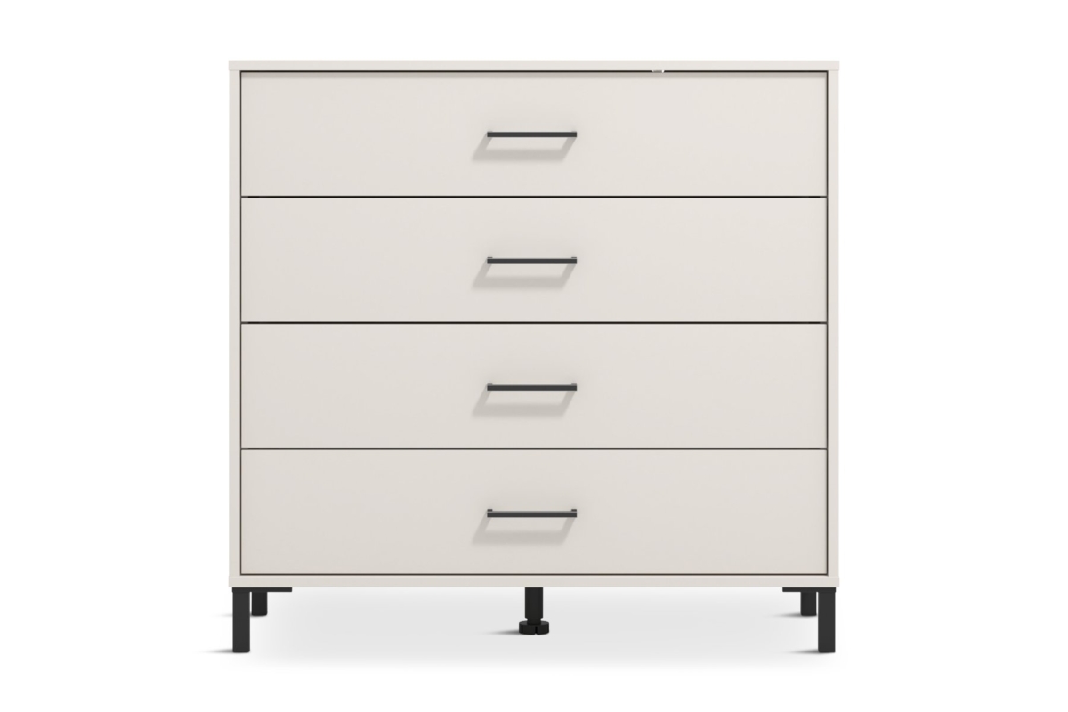 VIENNE Chest Of Drawer
