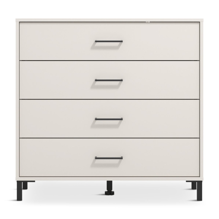 VIENNE Chest Of Drawer