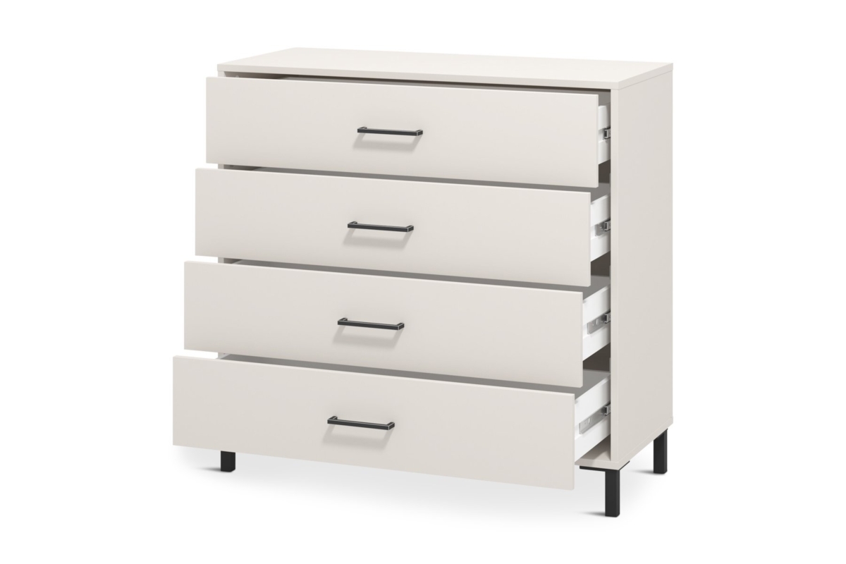 VIENNE Chest Of Drawer