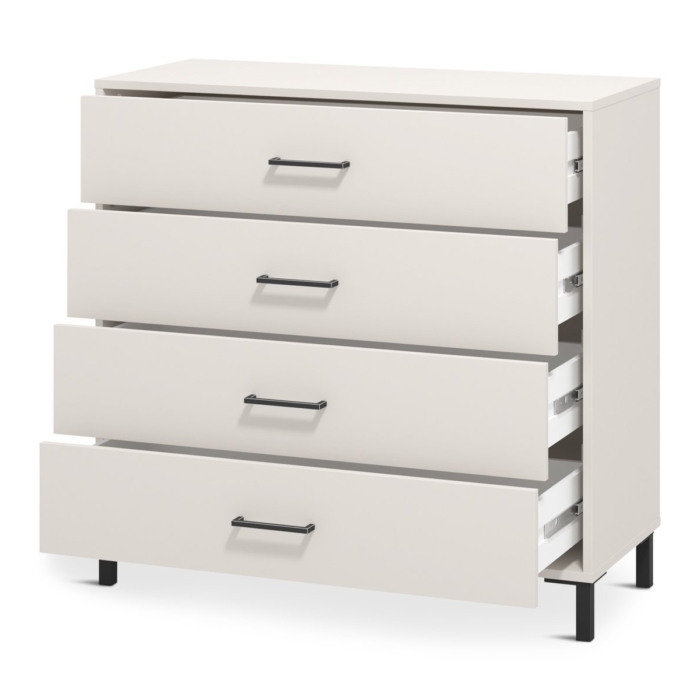 VIENNE Chest Of Drawer