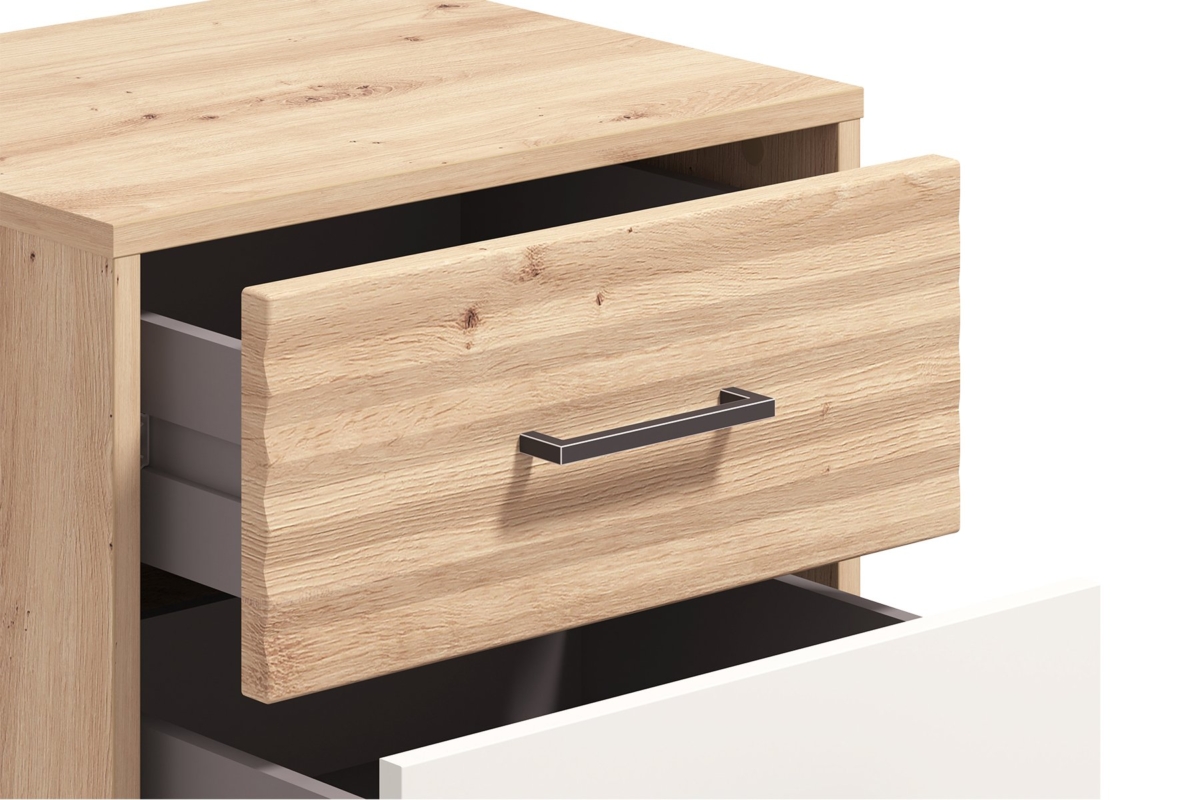 MODENA Nightstand