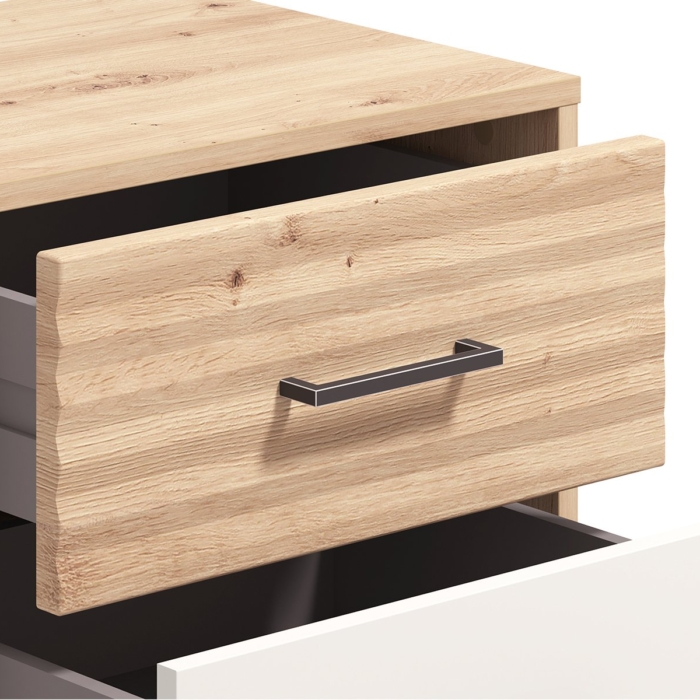 MODENA Nightstand