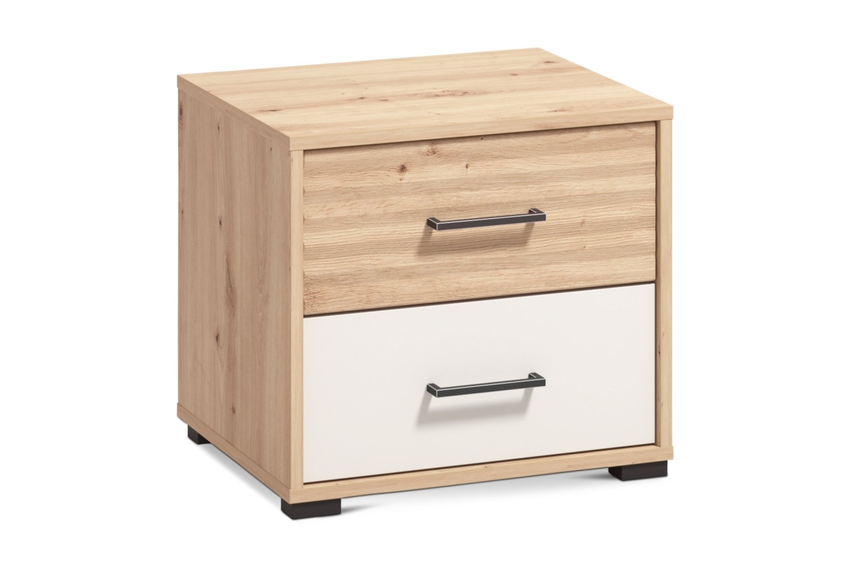 MODENA Nightstand