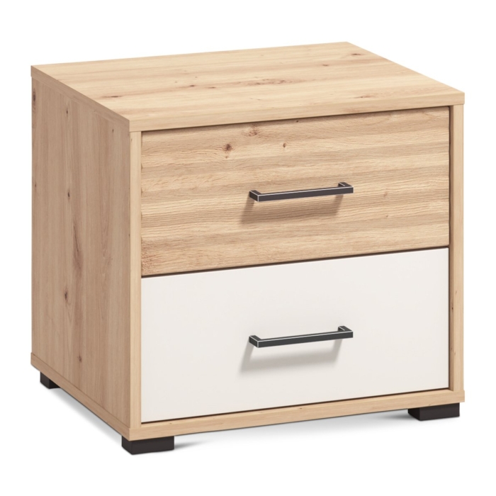 MODENA Nightstand
