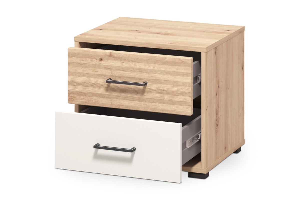 MODENA Nightstand