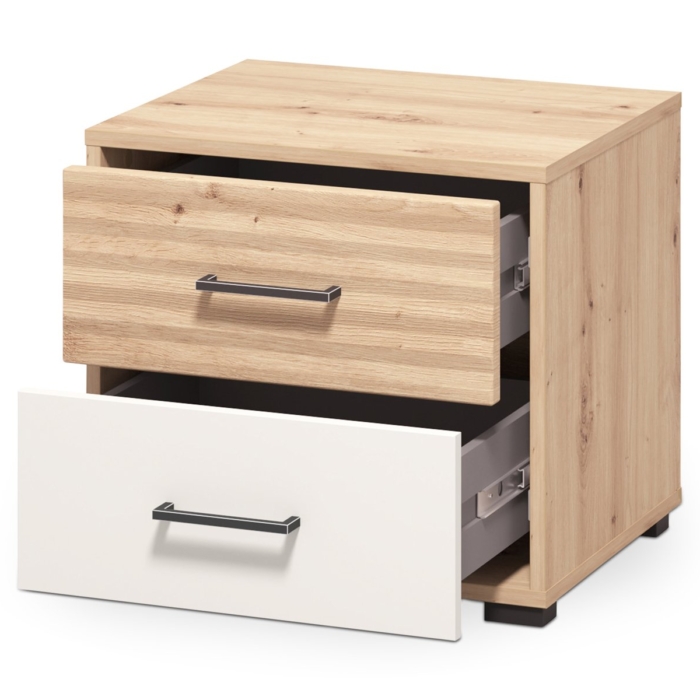 MODENA Nightstand